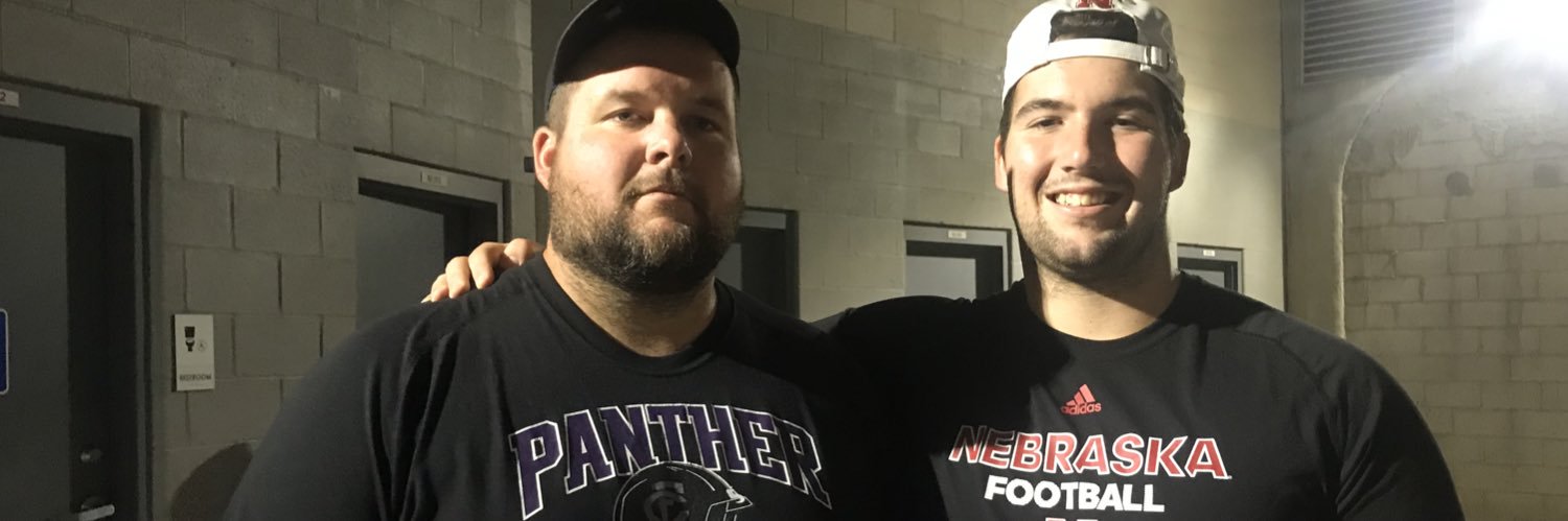 wlmoses's profile banner image