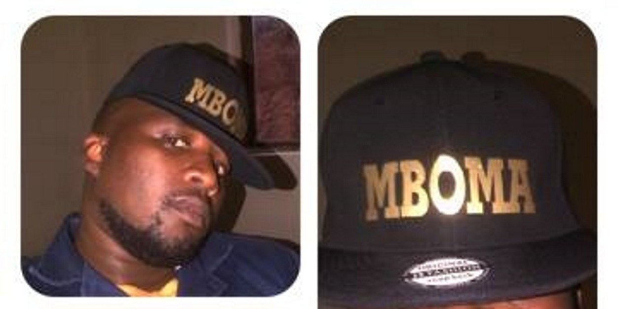 bigmboma's profile banner image