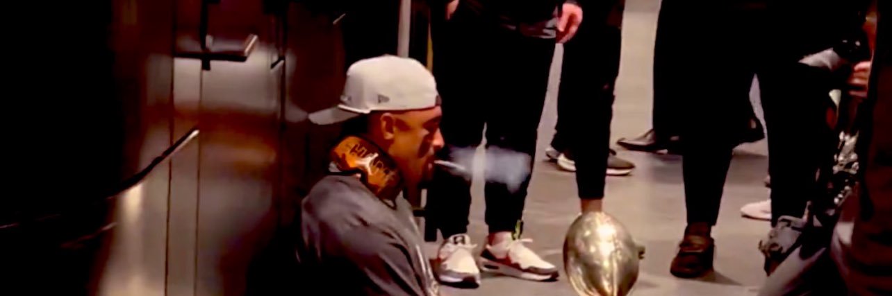 epstein_luke's profile banner image
