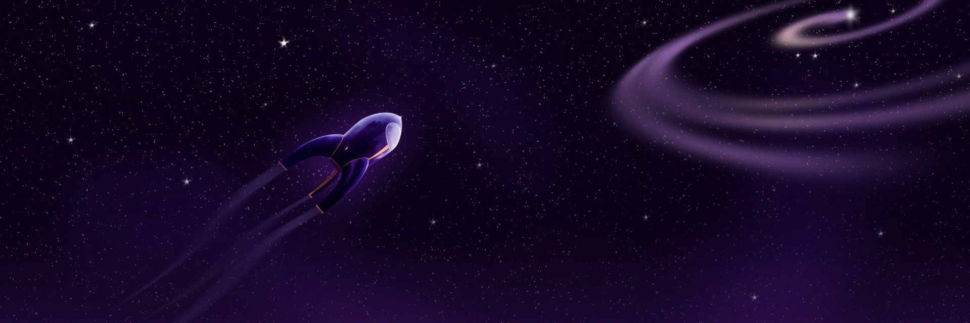 Rocket_1X's profile banner image