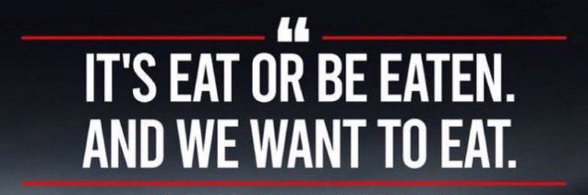 JJ🫡 banner