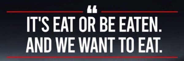 JockOfAllTrades Profile Banner