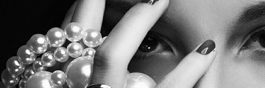 CamiVeccar's profile banner image