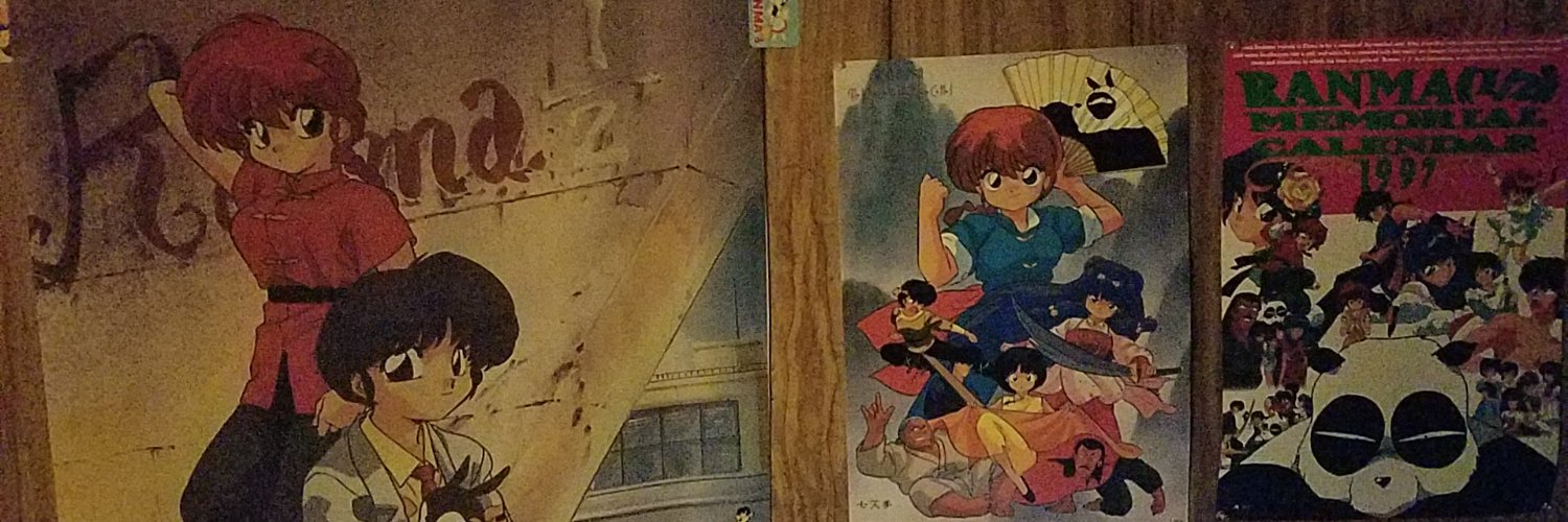 AzureCanary's profile banner image