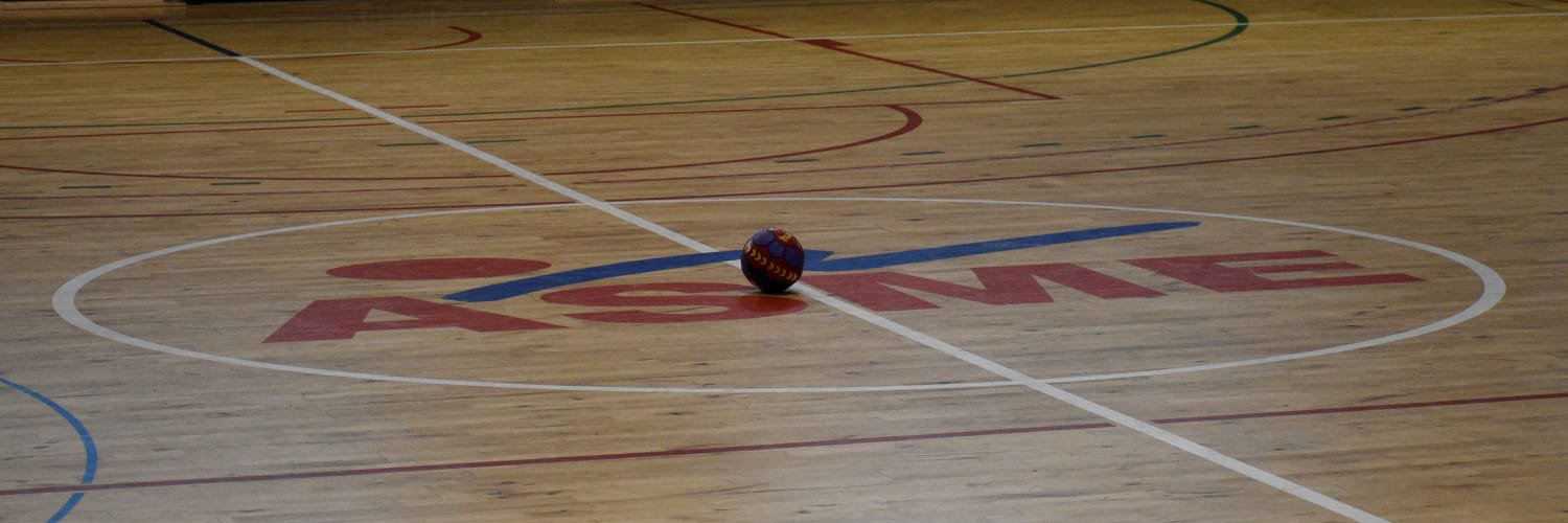 Handbol Sant Martí Adrianenc banner