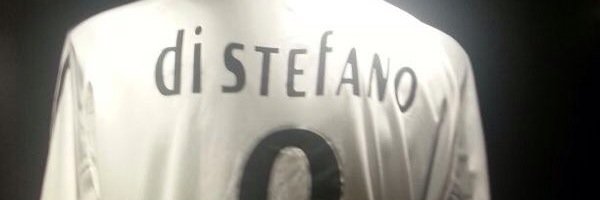Al-Adiestra banner
