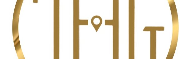BrendaHowes's profile banner image