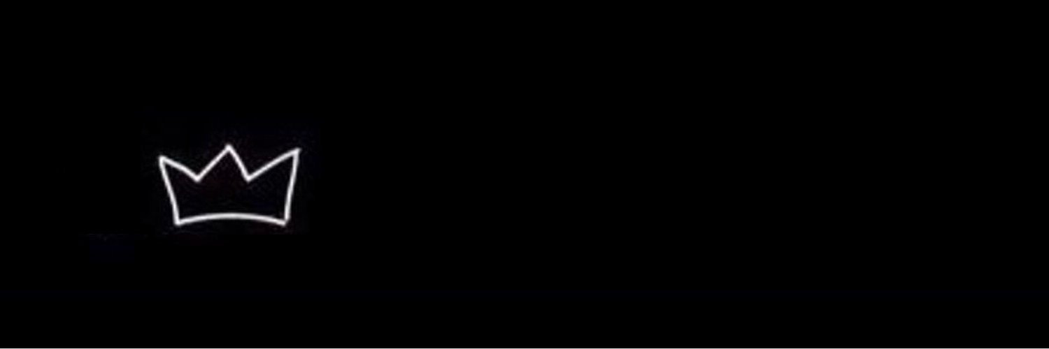 QueenLocura's profile banner image