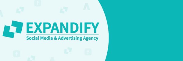 nicbuffone Profile Banner