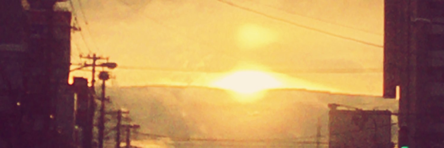 414aniki's profile banner image