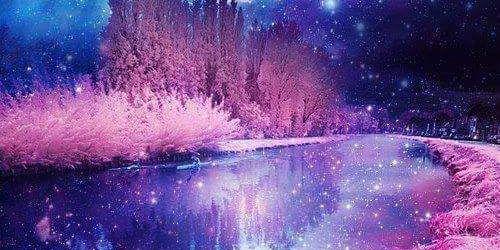 eeu_carolinne's profile banner image