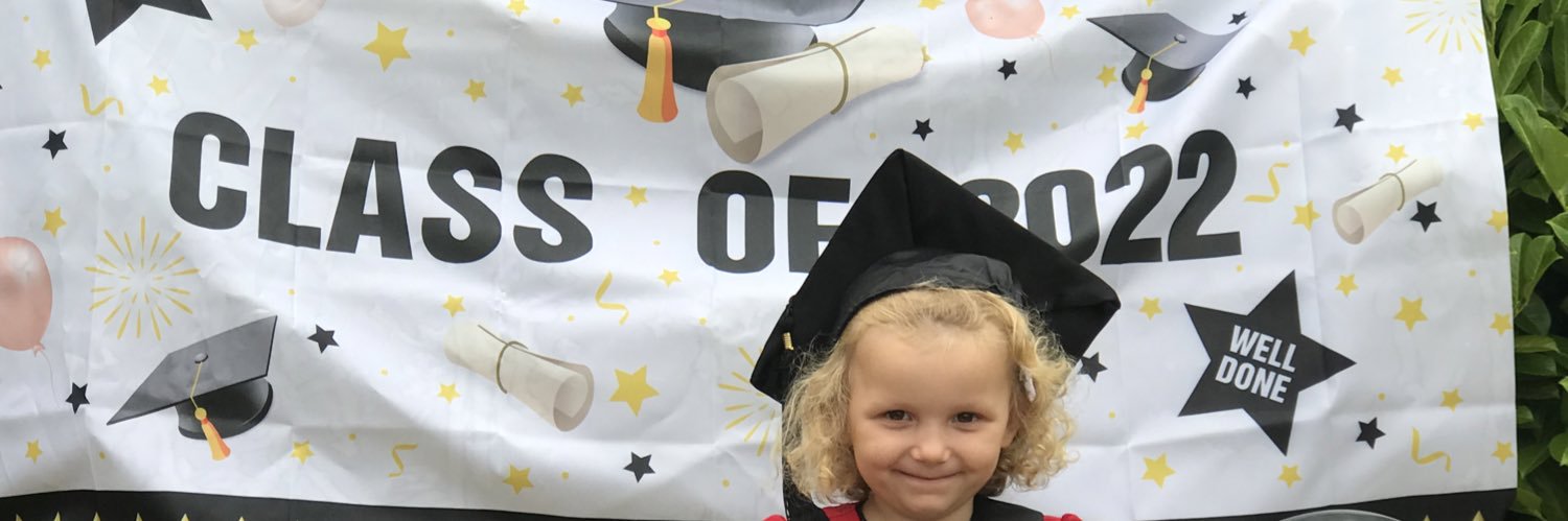 Nowicki00Andy's profile banner image