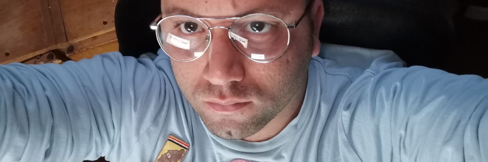 kappa1kappe's profile banner image