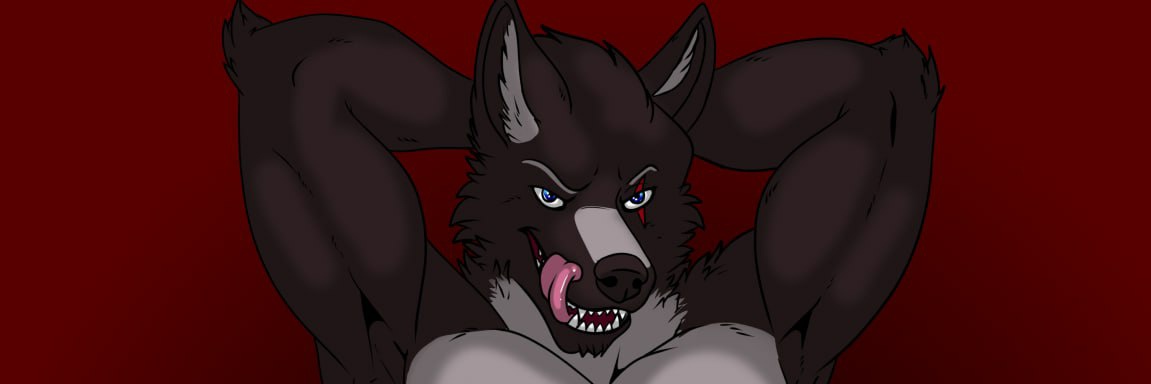 Barontio's profile banner image