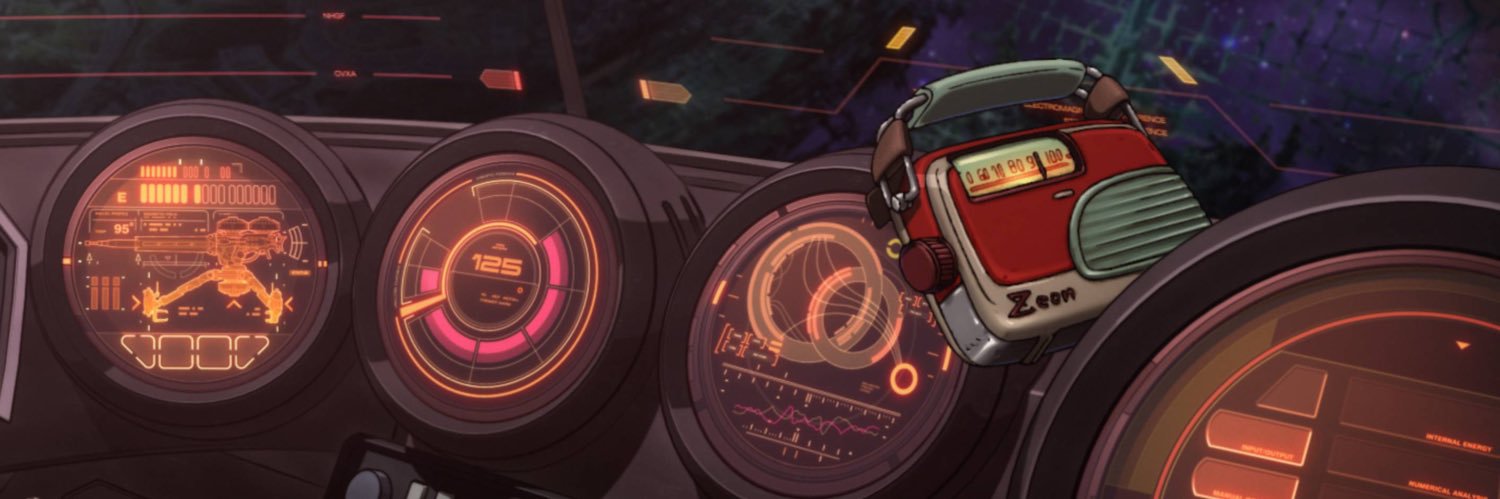 CQi69's profile banner image