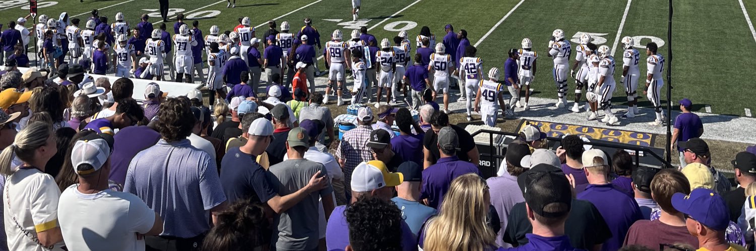 McClainRalph's profile banner image