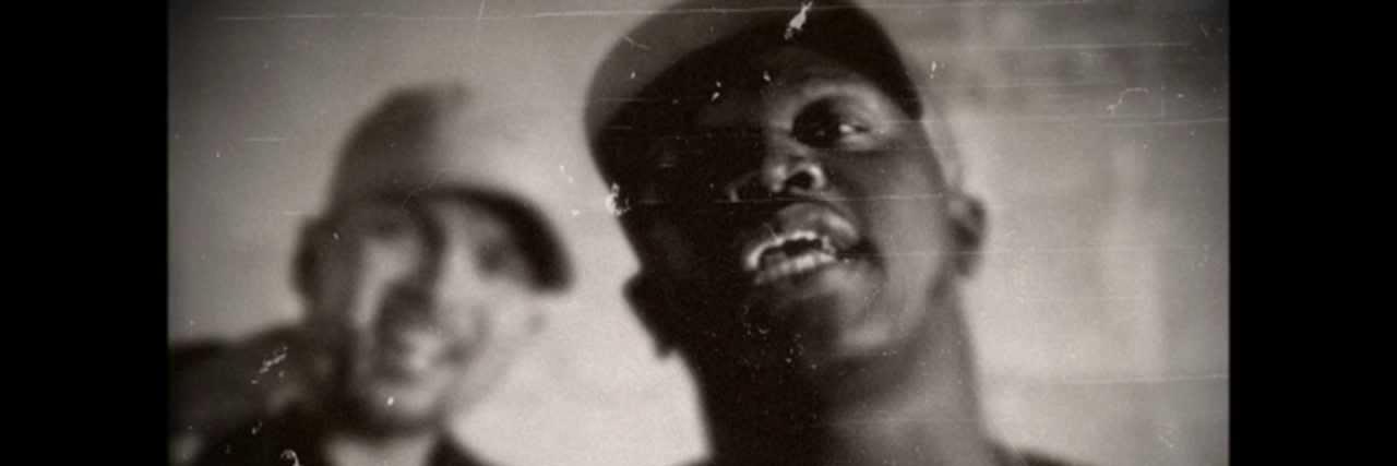 RealBlahzay's profile banner image