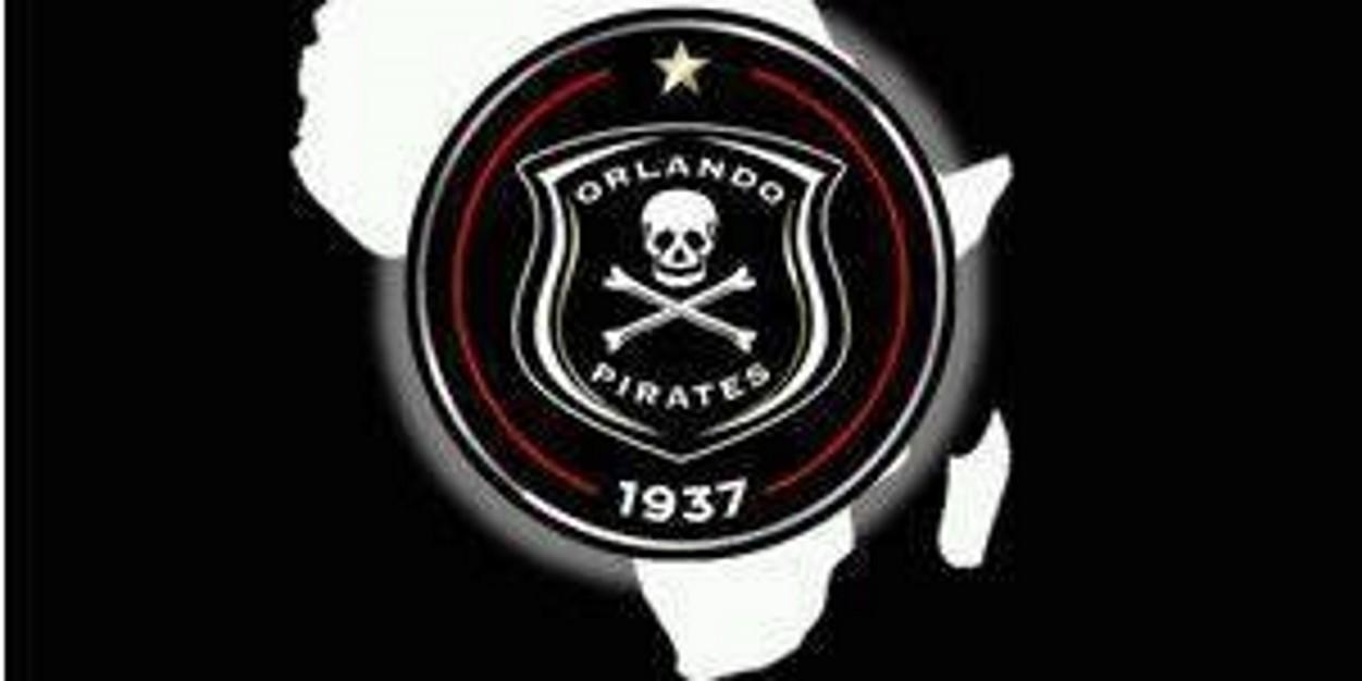 Gingar20's profile banner image