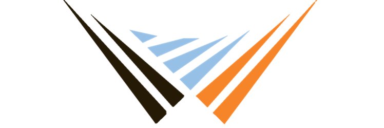 SchmidtWDMCS's profile banner image