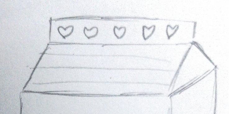 ___shower's profile banner image
