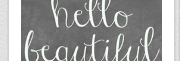 AshleyCavadas's profile banner image