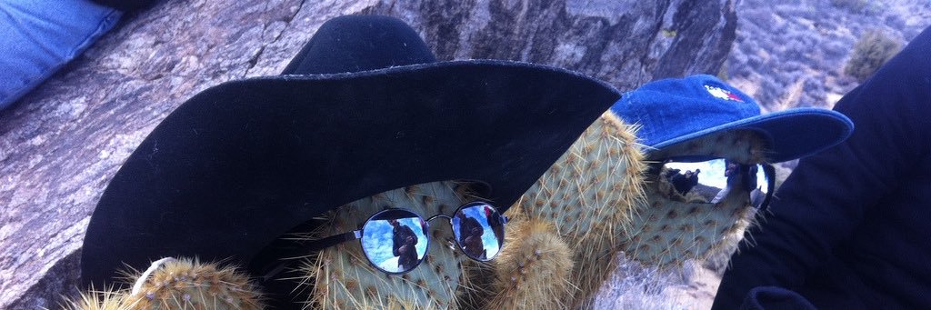 chivesvibes's profile banner image
