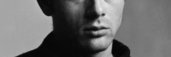 Tok_Tek Profile Banner