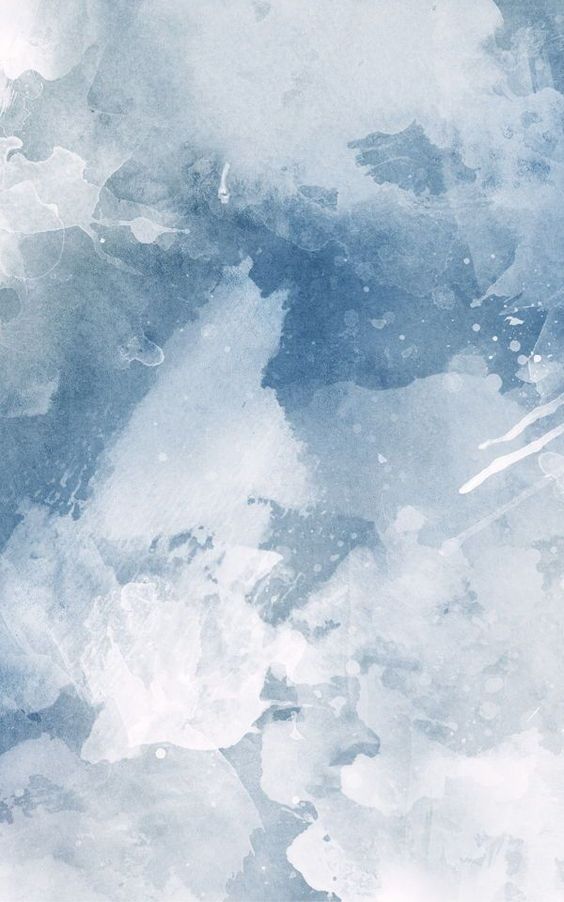 PenmanB's profile banner image