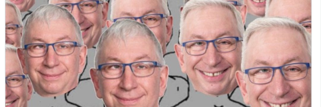 pat_riordan's profile banner image
