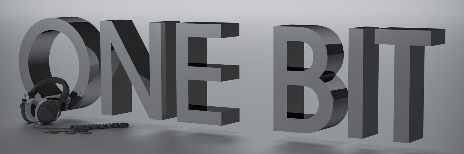 BitFans's profile banner image