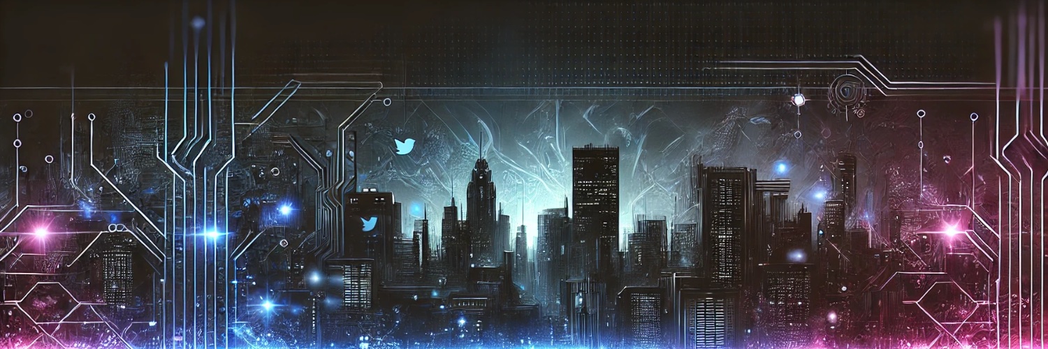 spazzature's profile banner image