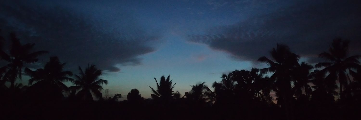 callme_hd's profile banner image