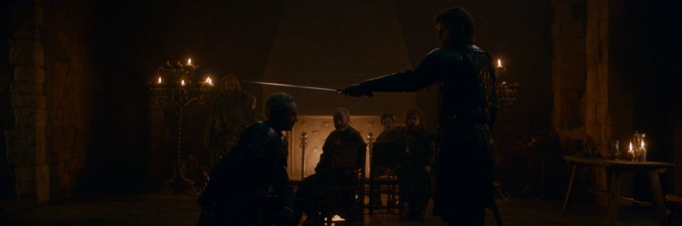 synthezoid ant banner