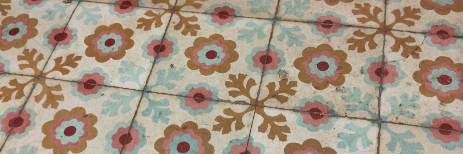 Tea Petersen banner