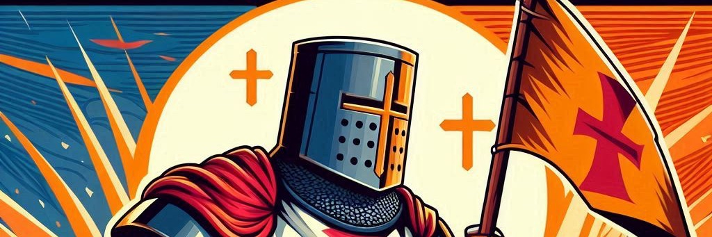 𝕸𝖆𝖙𝖍𝖊𝖜 𝕲𝖗𝖊𝖊𝖓 👑's banner