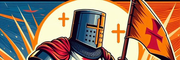 Mwolltto Profile Banner