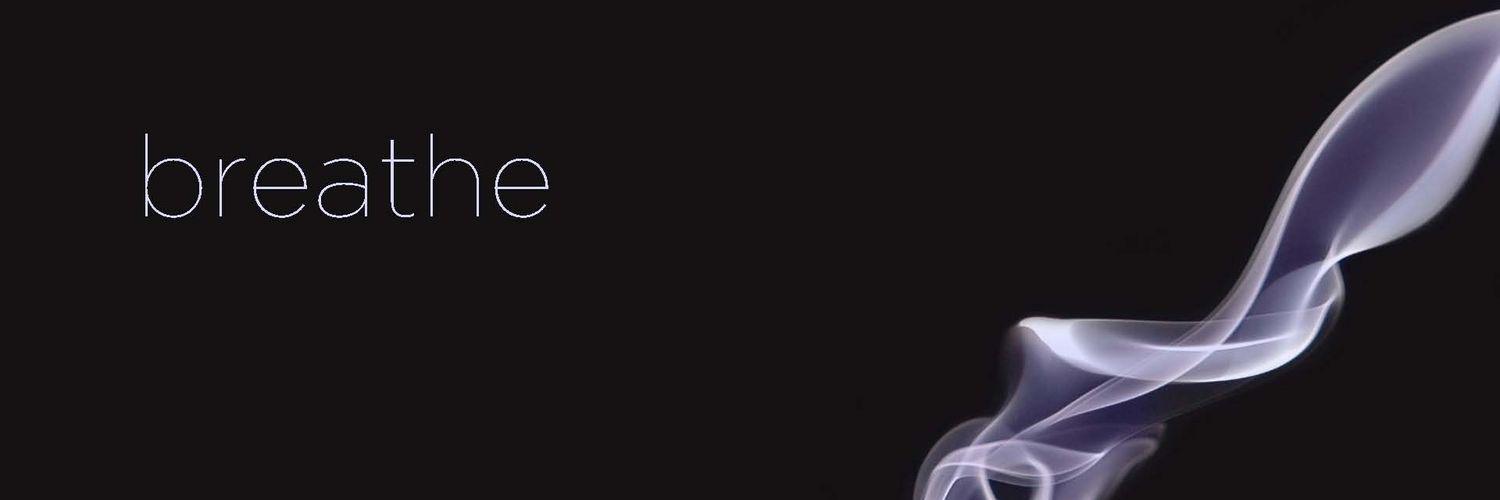 drunkgod333's profile banner image