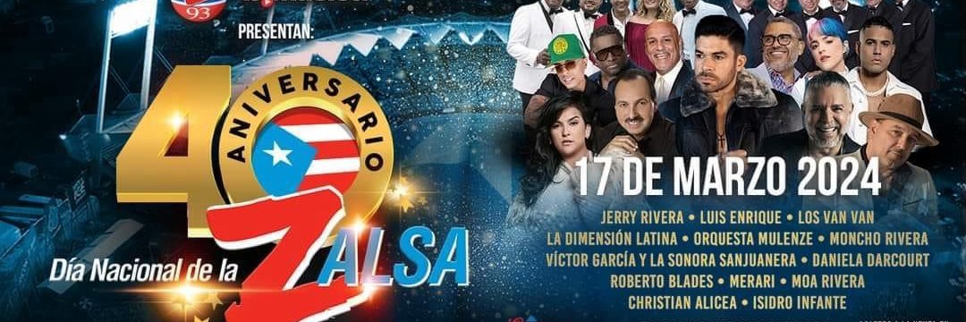 lakallesalsa's profile banner image