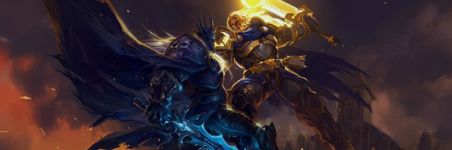 BaddeyRL's profile banner image