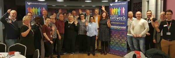 bcclgbt Profile Banner