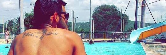 LucasFranklin17's profile banner image