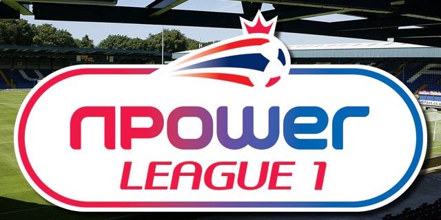 LeagueGoal's profile banner image