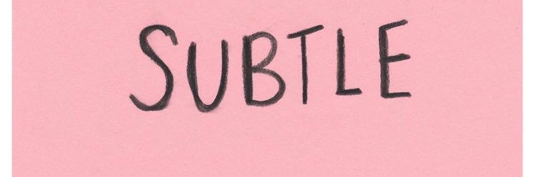 TheNadLife's profile banner image