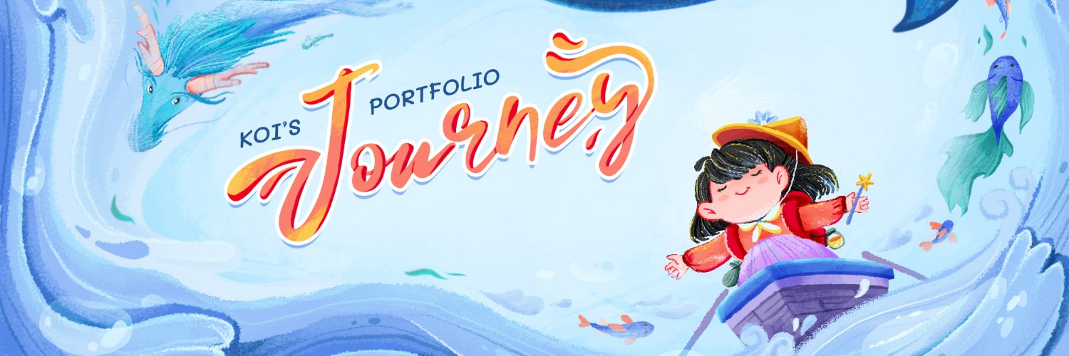 ini_koi banner