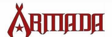PA_JMB's profile banner image