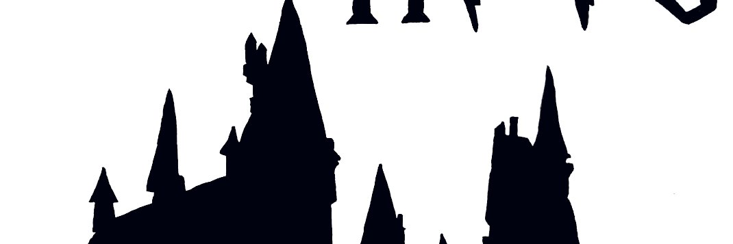 HPFCde's profile banner image