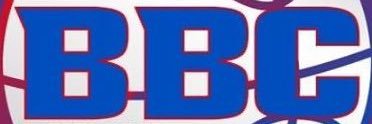 BBC 16 & Under Team banner