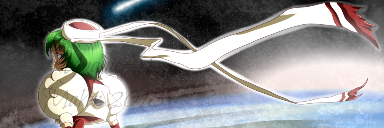 MercoGamma's profile banner image