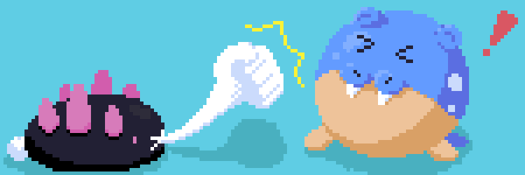 frantz(フランツ)'s banner