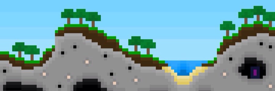 OlimarYT's profile banner image